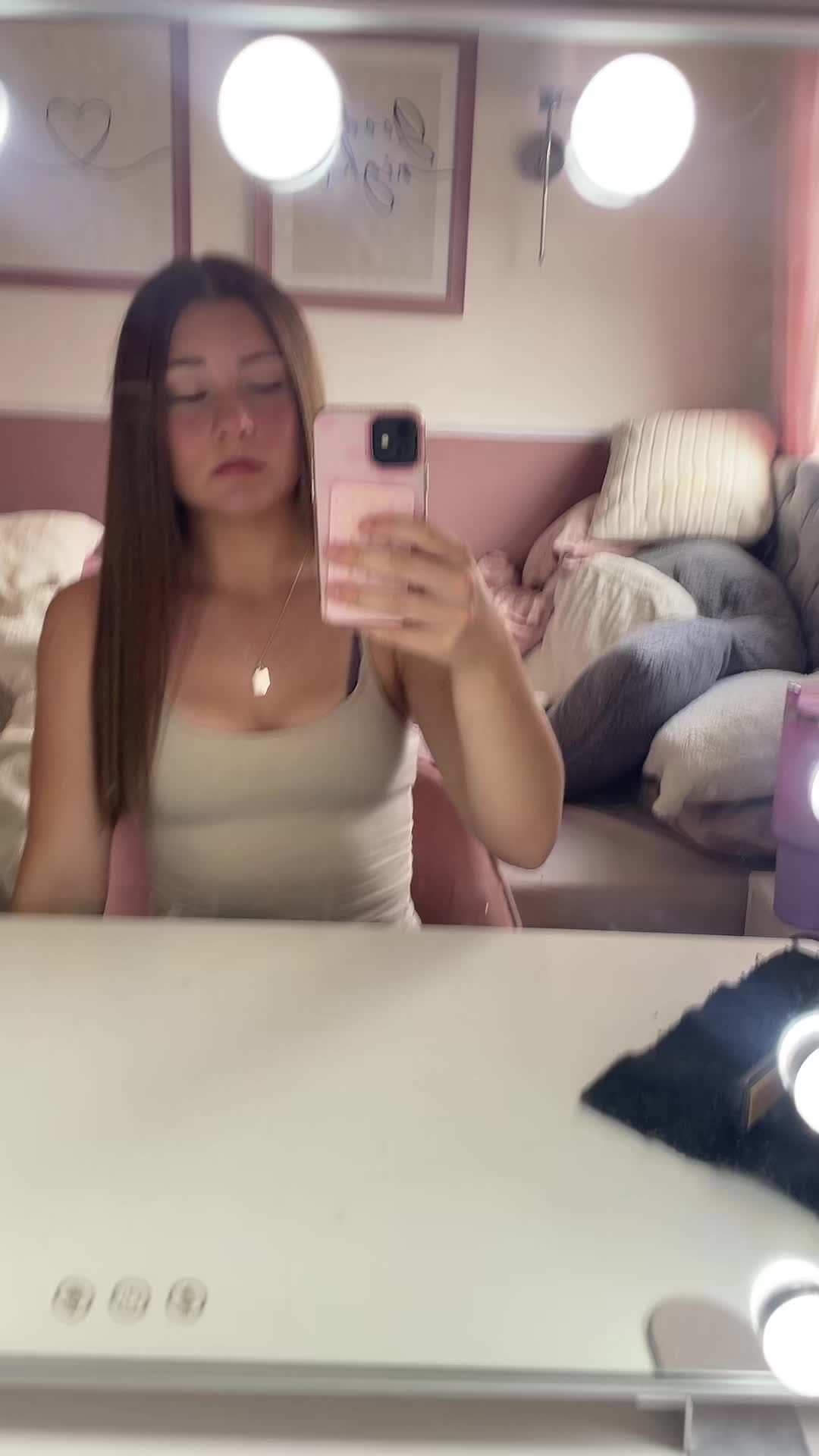 @aimeemarchspam