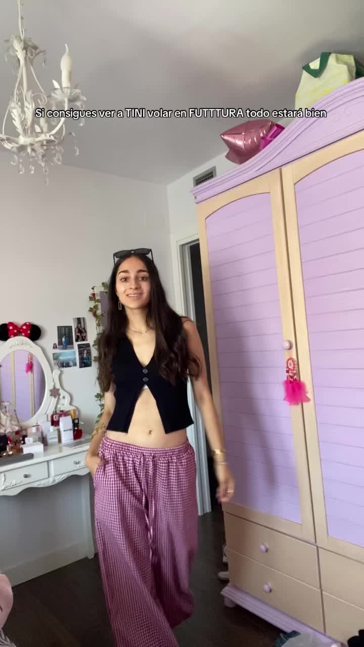 @Natalia Almenara