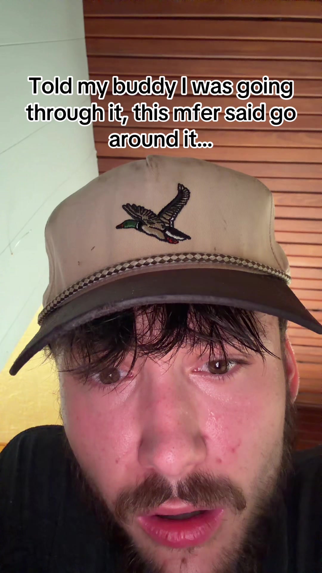 @️ ✯TJ✯