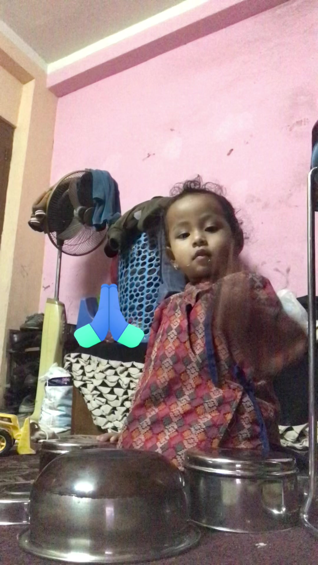 @Shrestha bijaya