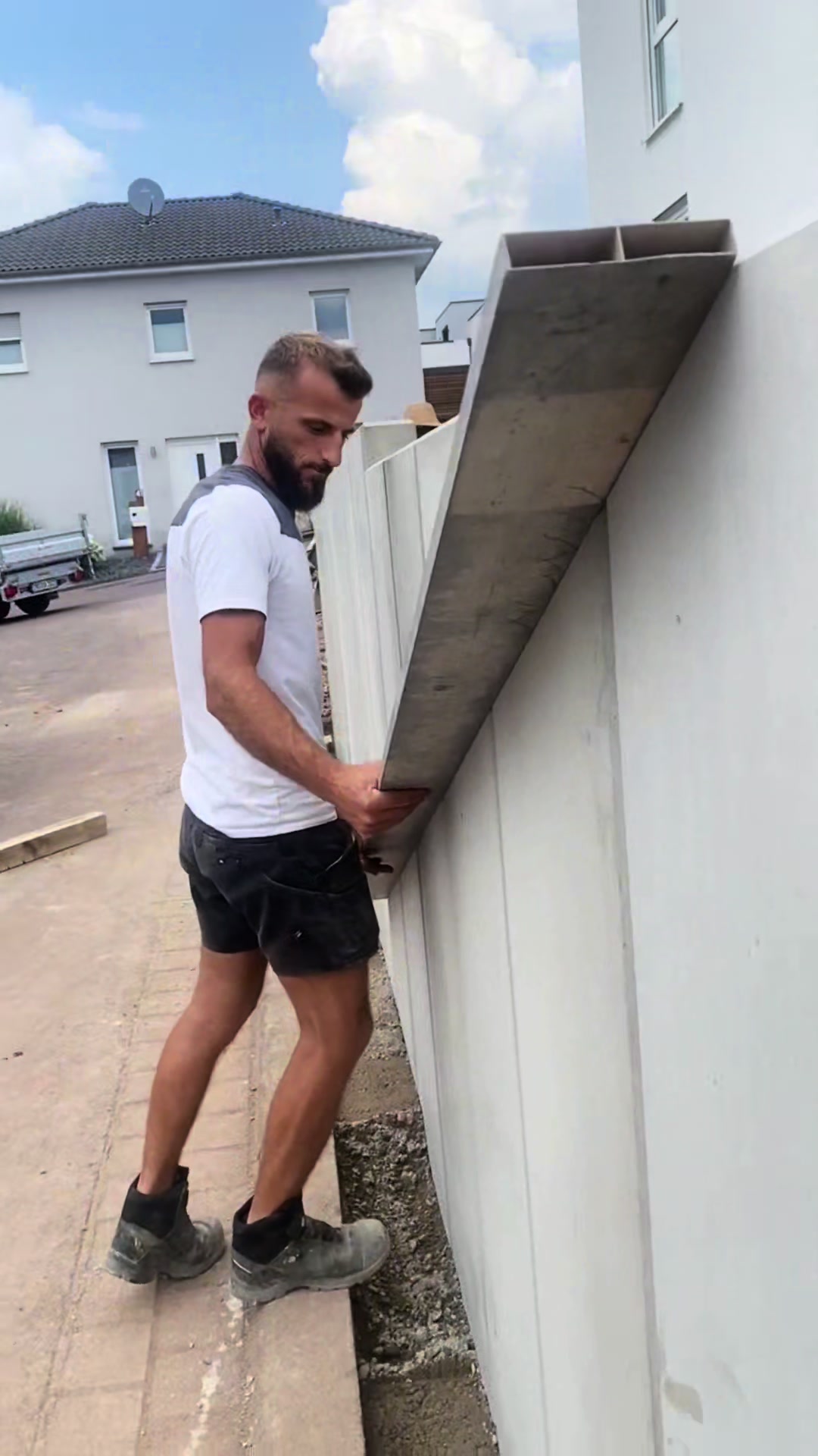 @BurimAussenanlagenGmbH