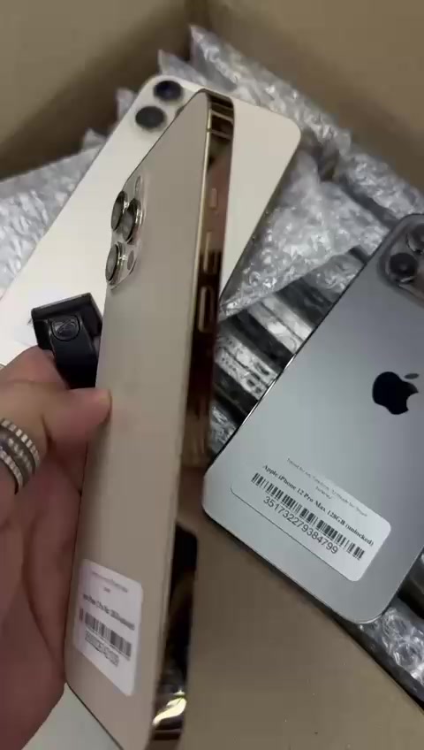 @BEST QUALITY ELECTRONIC