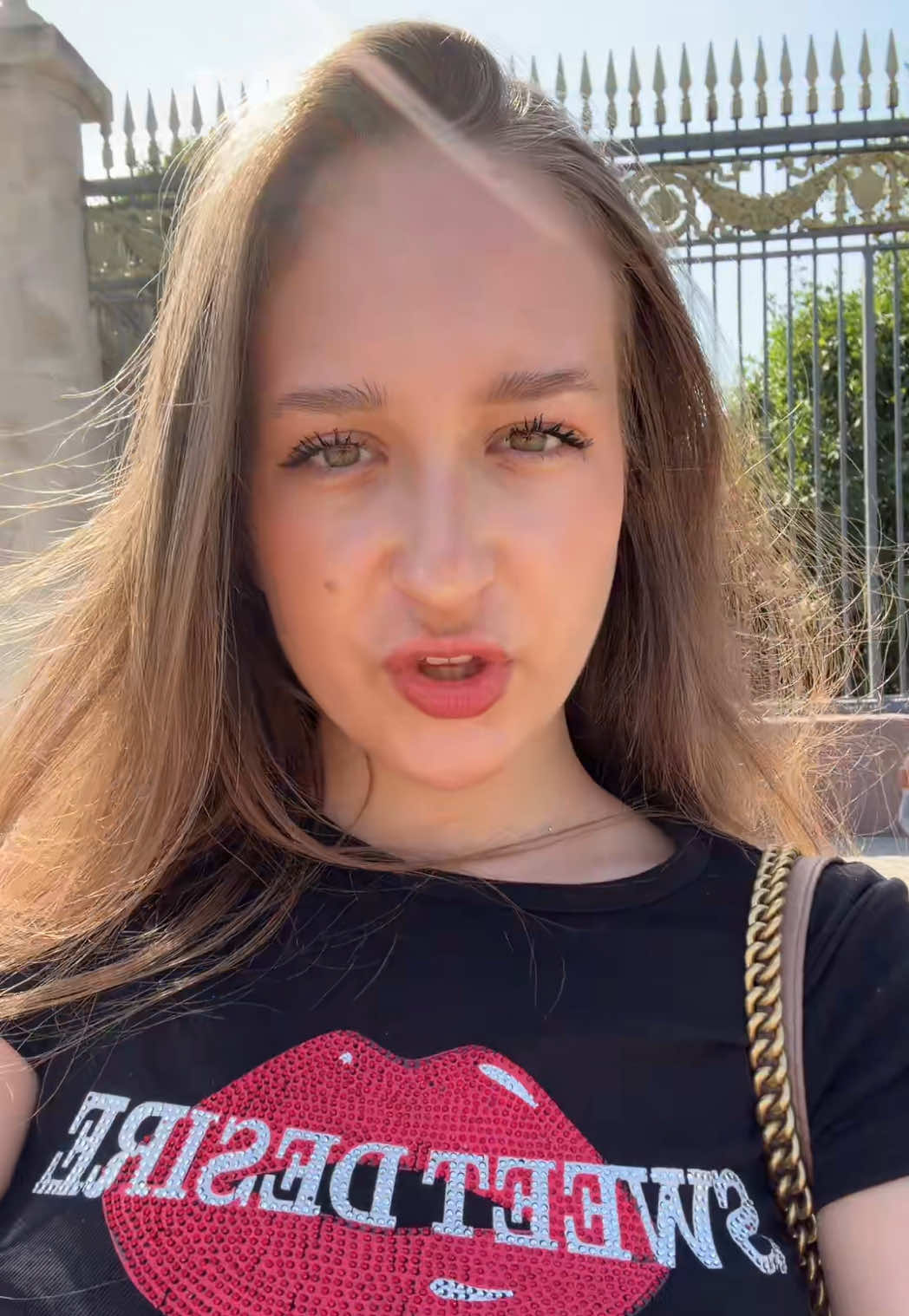 @ɯʞ