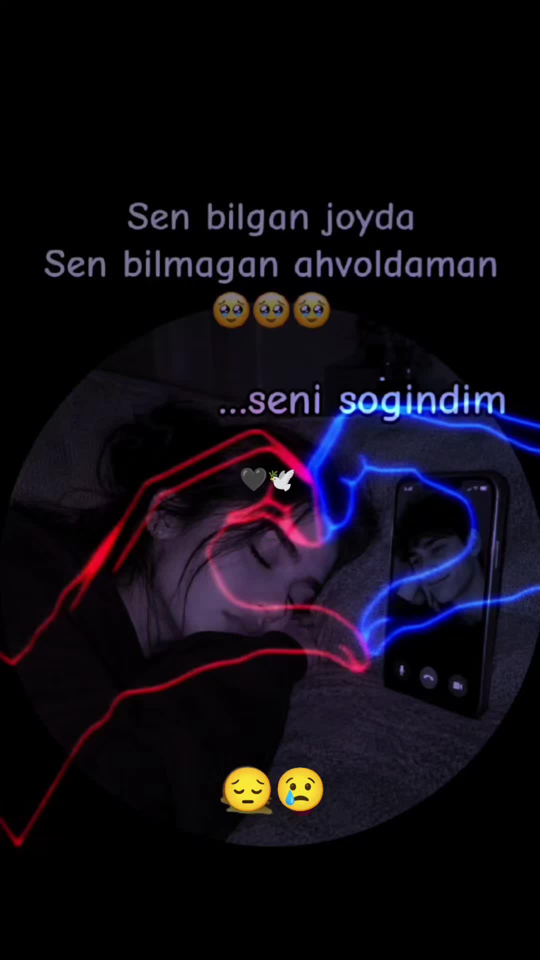 @꧁ঔৣ💔🅔'🅩🅞🅩🅐ঔৣ꧂