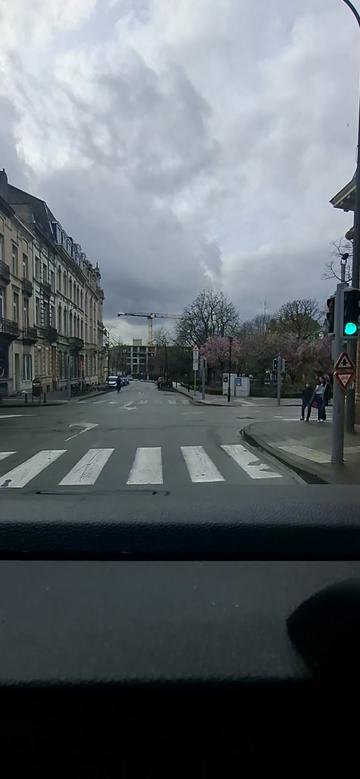 @Grigorii😎