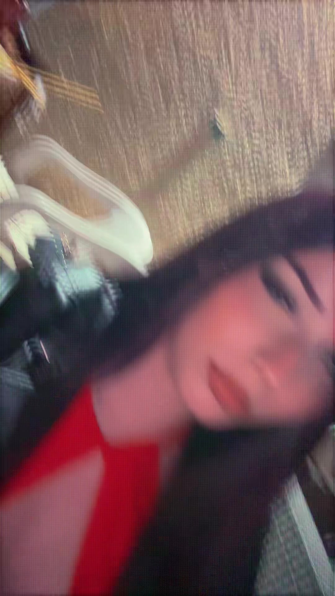 @69.5