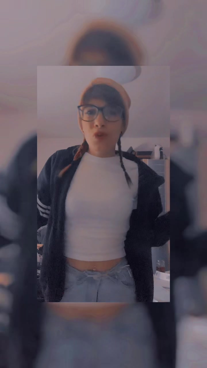 @lisajannicke340