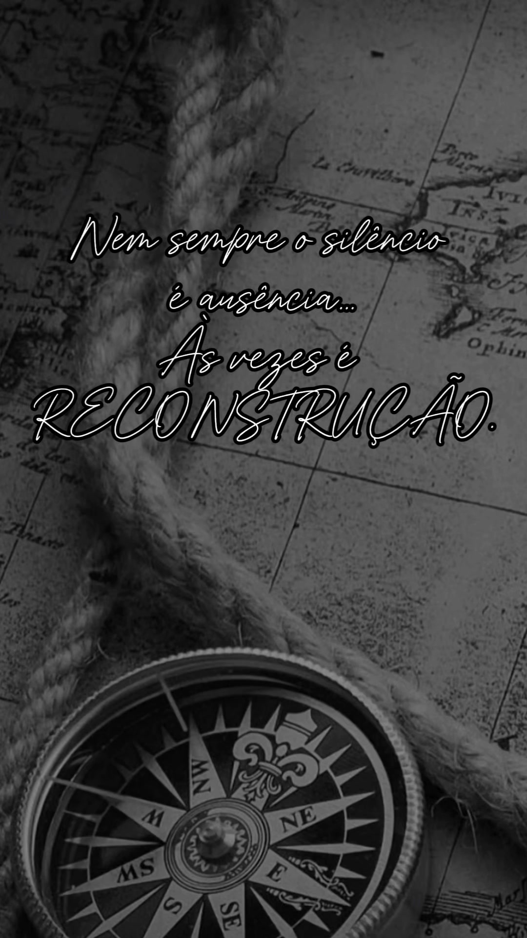 @frases da mel
