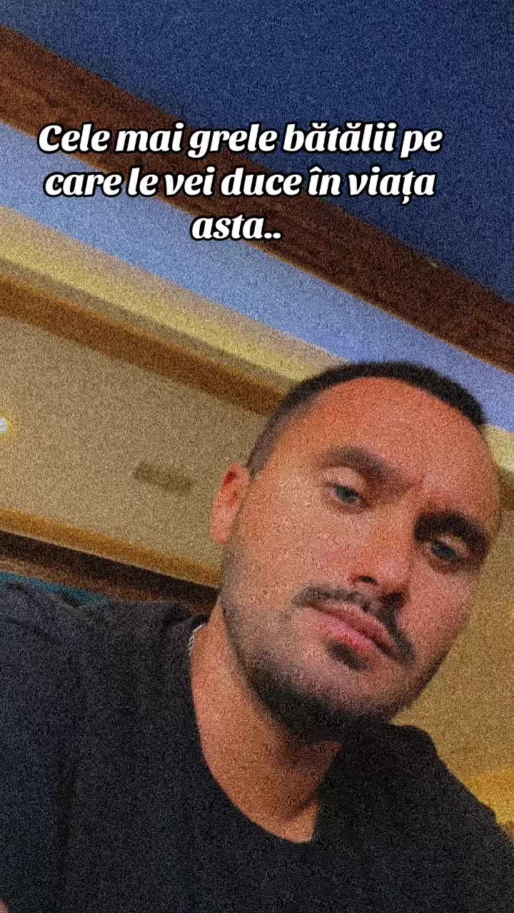 @🔱Dorin31🔱