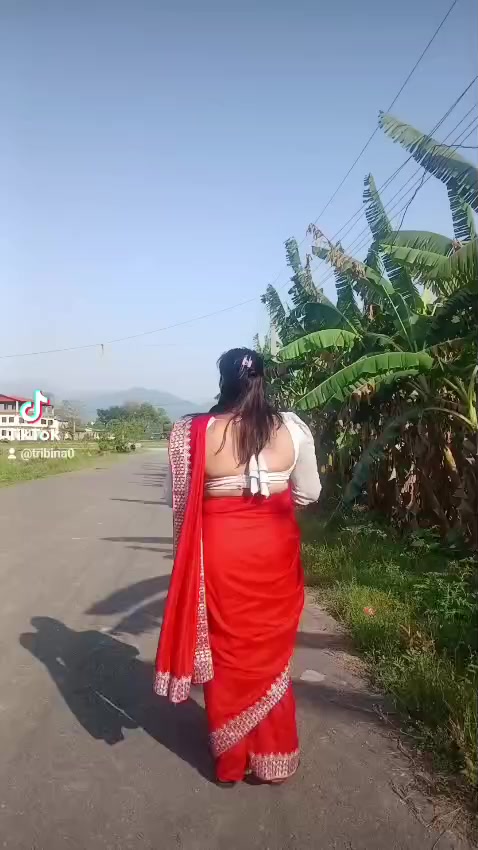 @sabita kandel niure