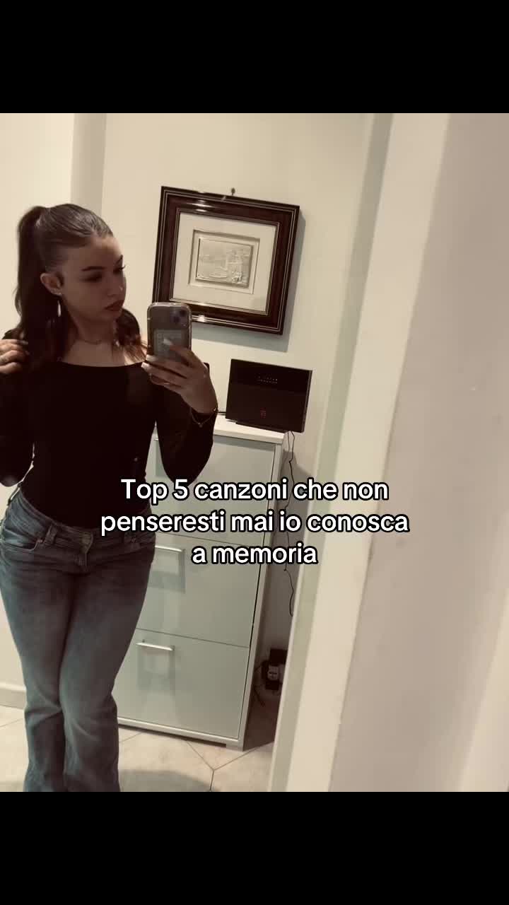 @ale