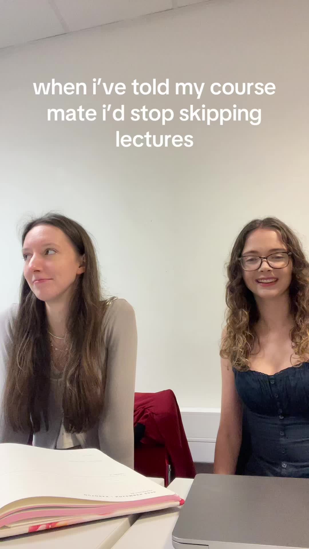 @Psychology at Lancaster Uni