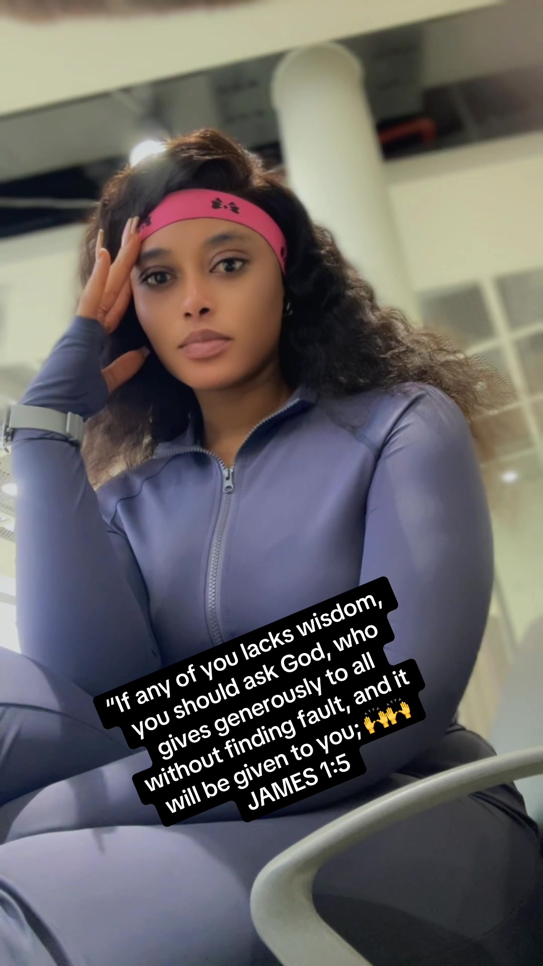 @EPHIYA SIKA💰💵