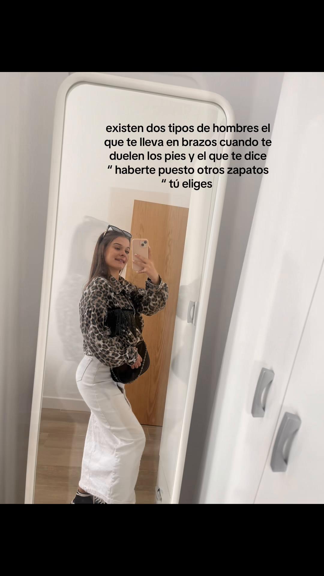@useer7531246