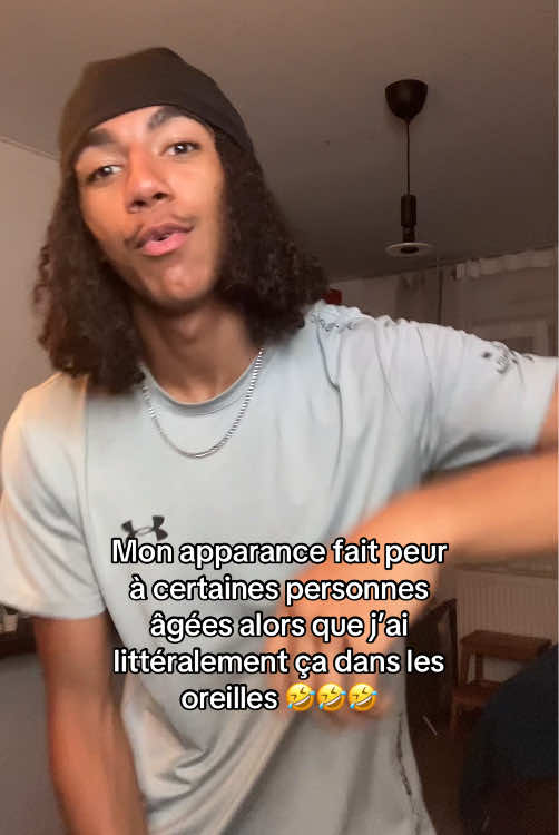 @𝕋𝕚𝕫𝕠🍯