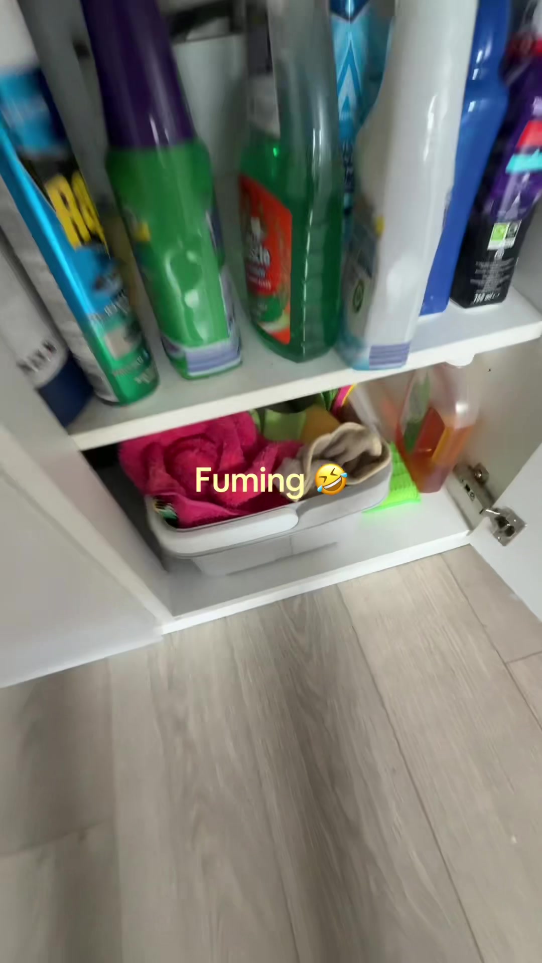 @𝐆𝐄𝐎𝐑𝐆𝐈𝐀 𝐌𝐀𝐑𝐈𝐄 🍋