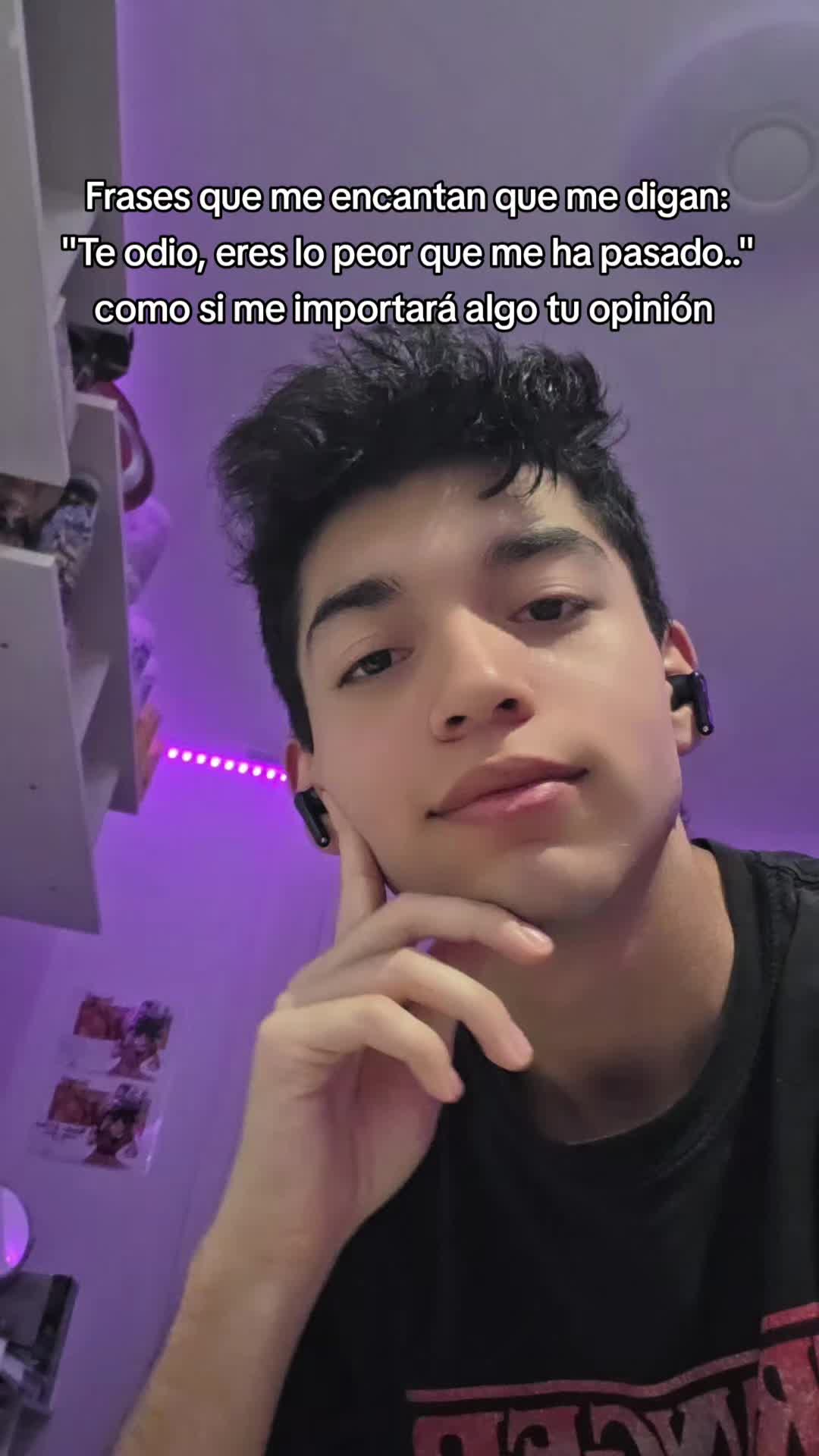 @Marcee