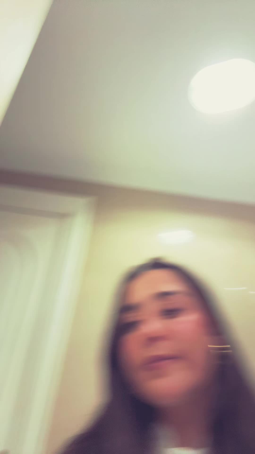 @solferreeiro