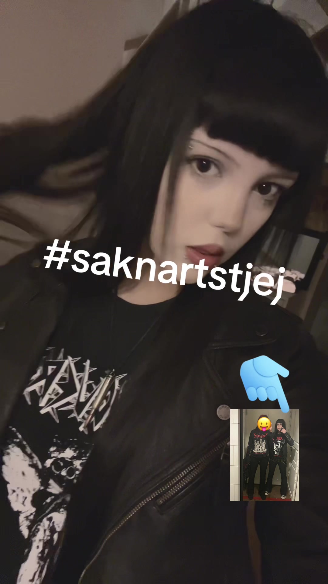 @Elisa