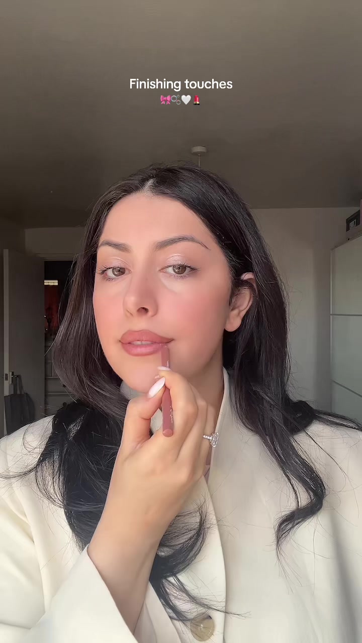 @persia_g