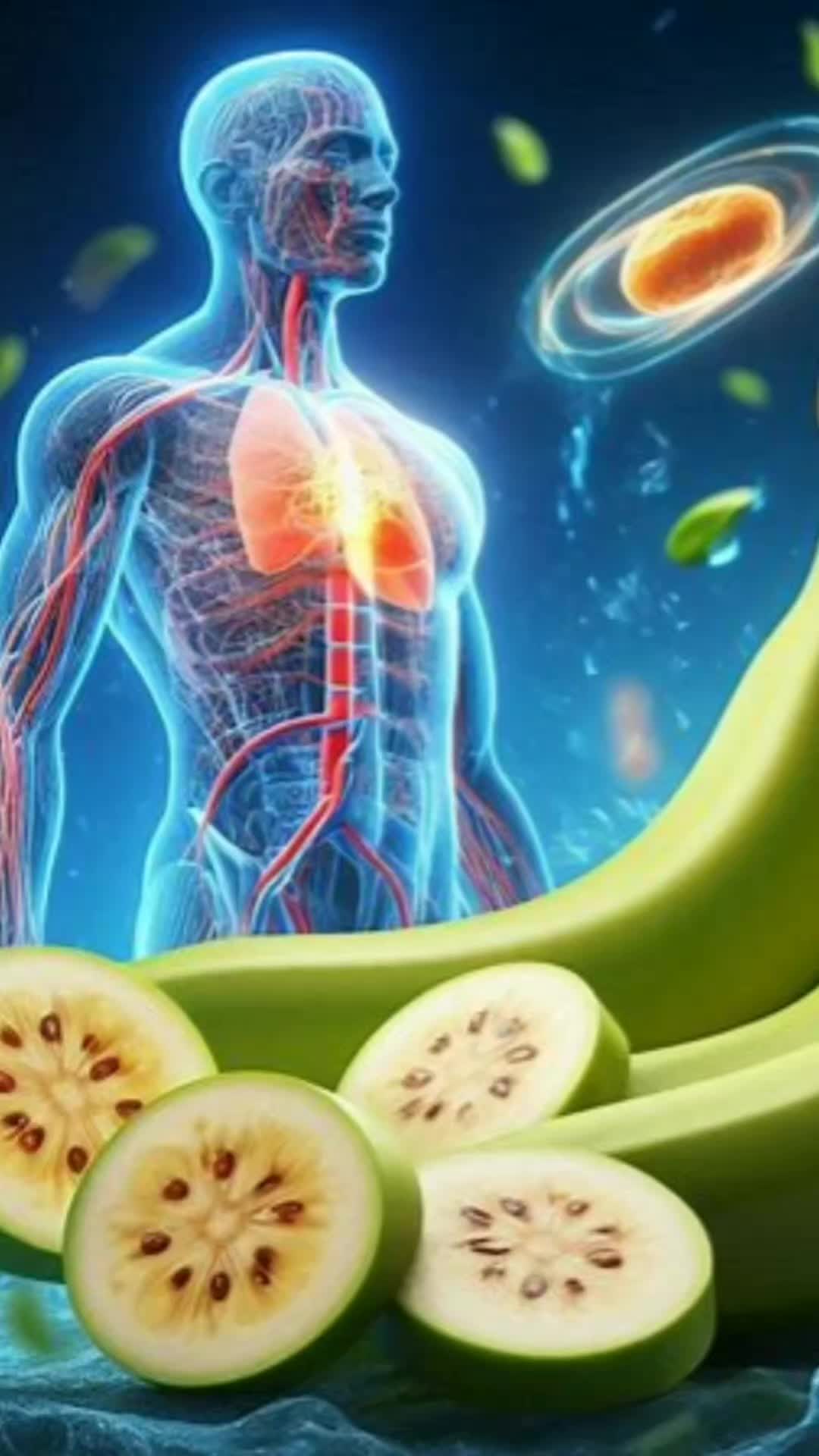 @Nature Et Sant&eacute;