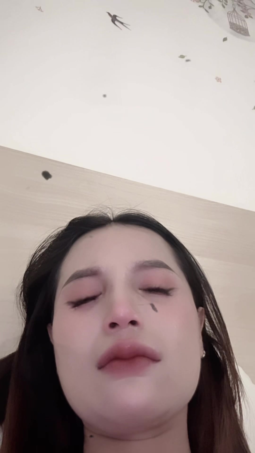 @Fb:Ma Laa 🇰🇭🇨🇳