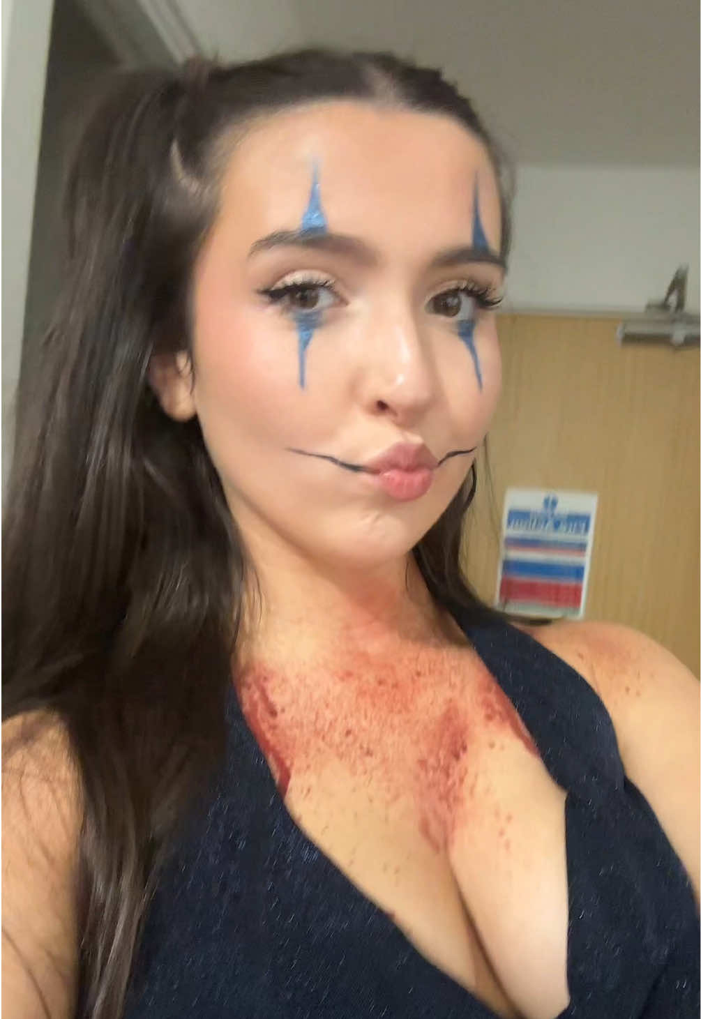 @Niamh 🥰
