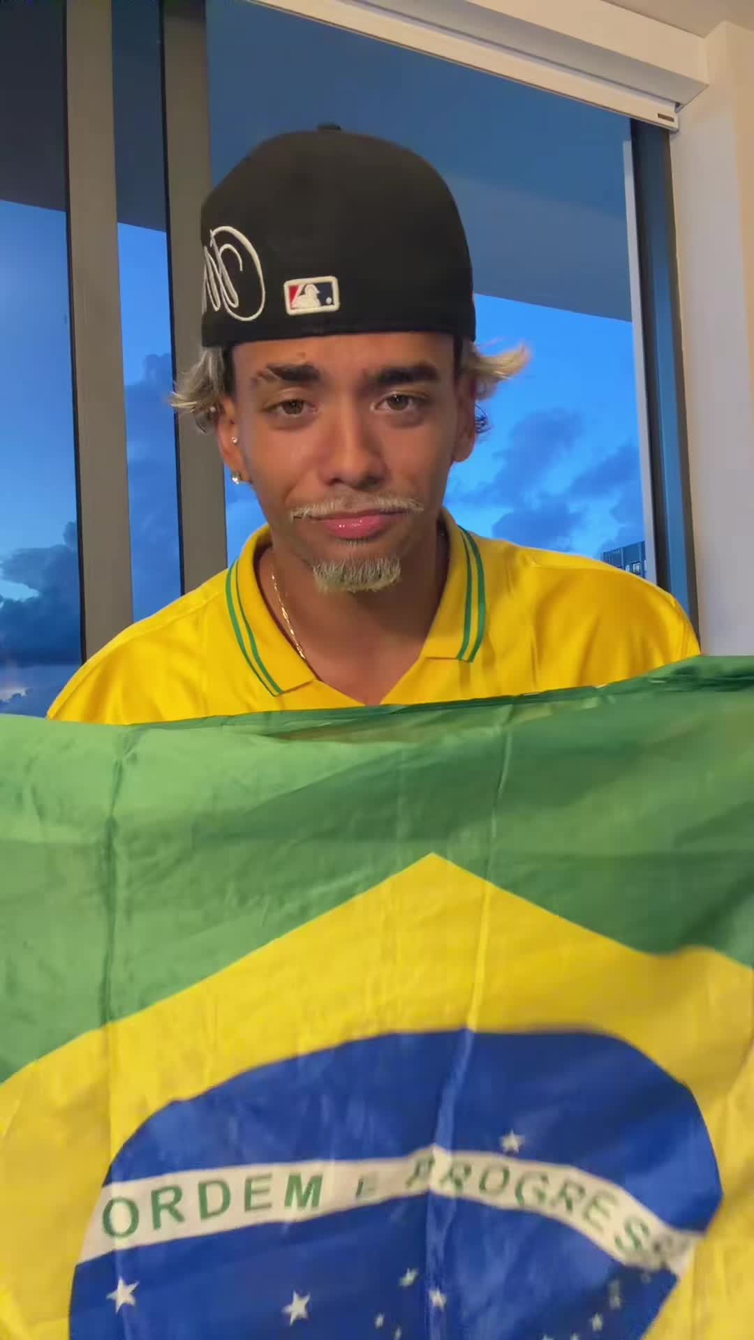 @Arthur Lima