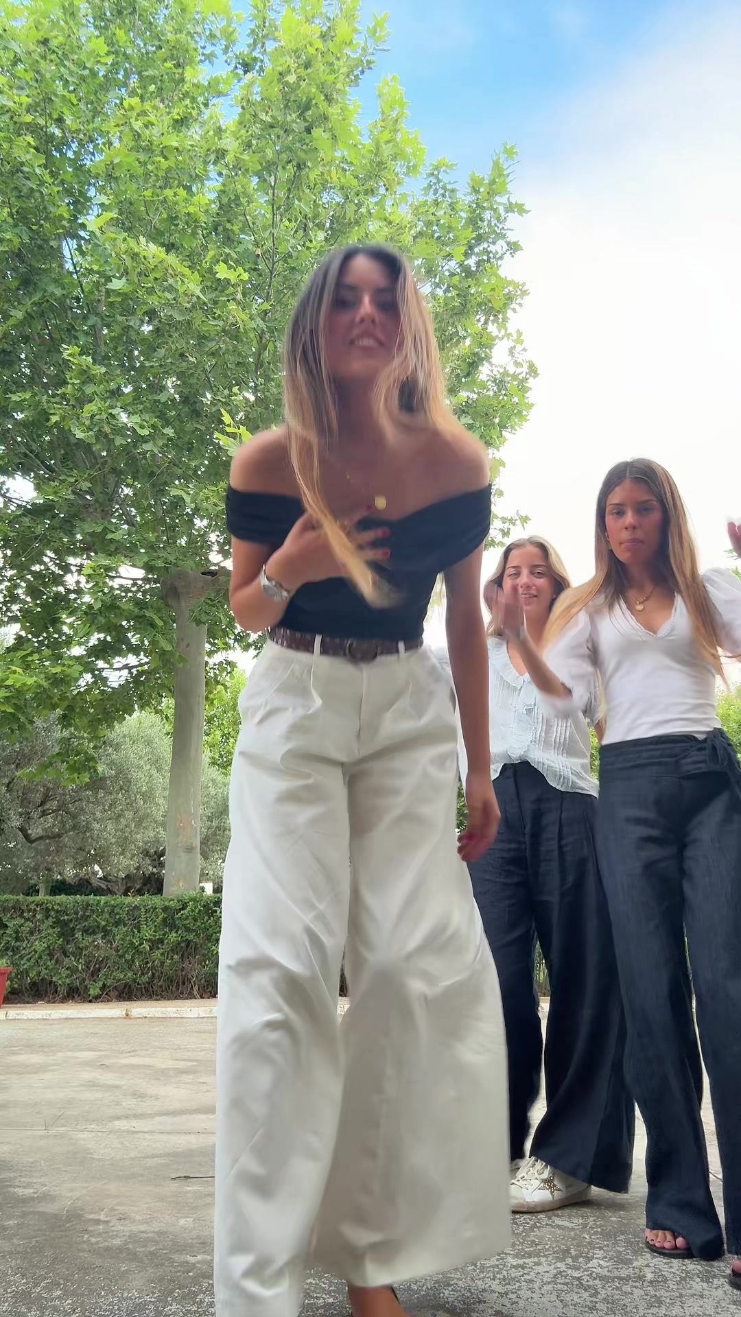 @Carol S&aacute;iz