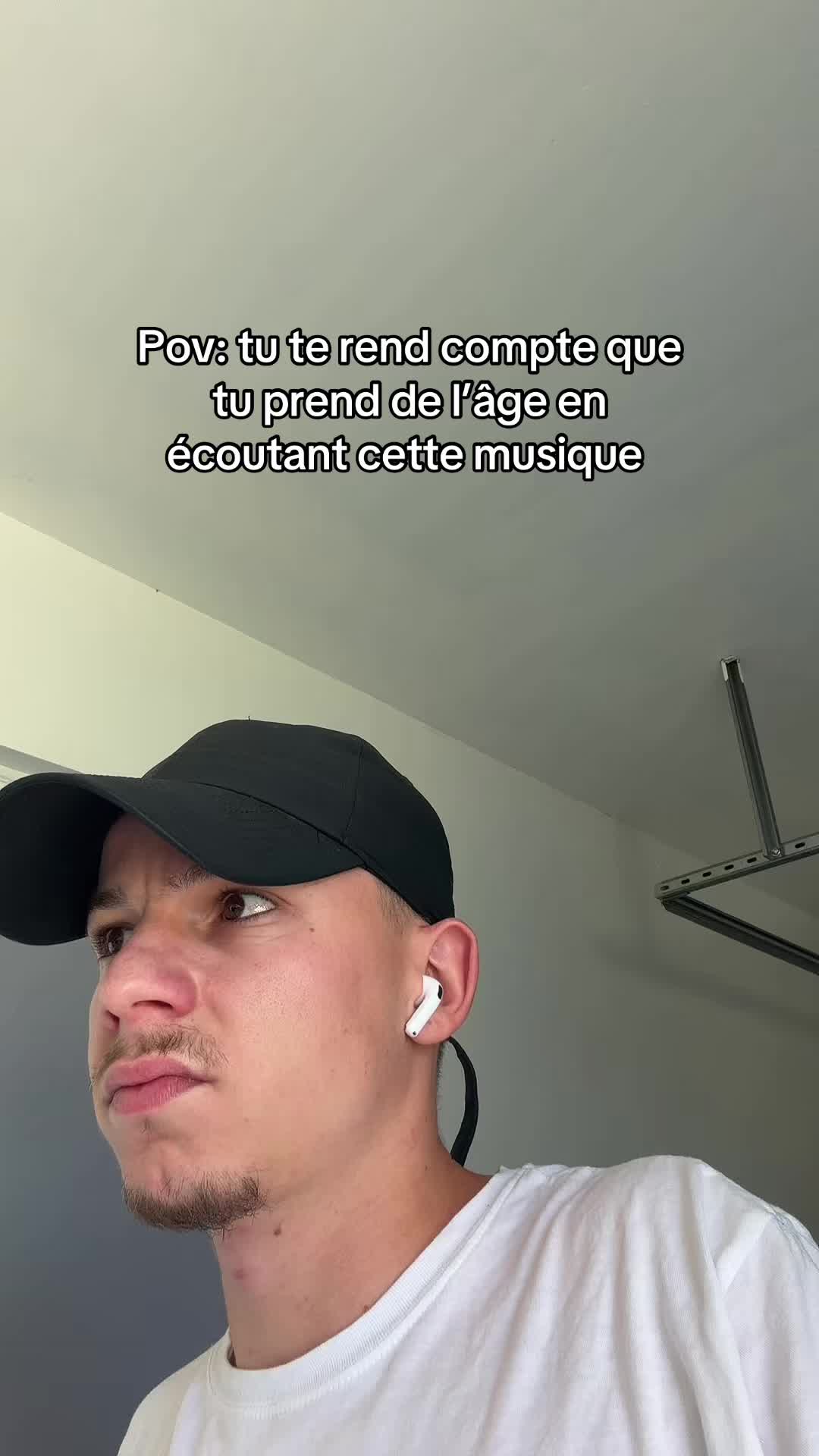 @steevenlevrai