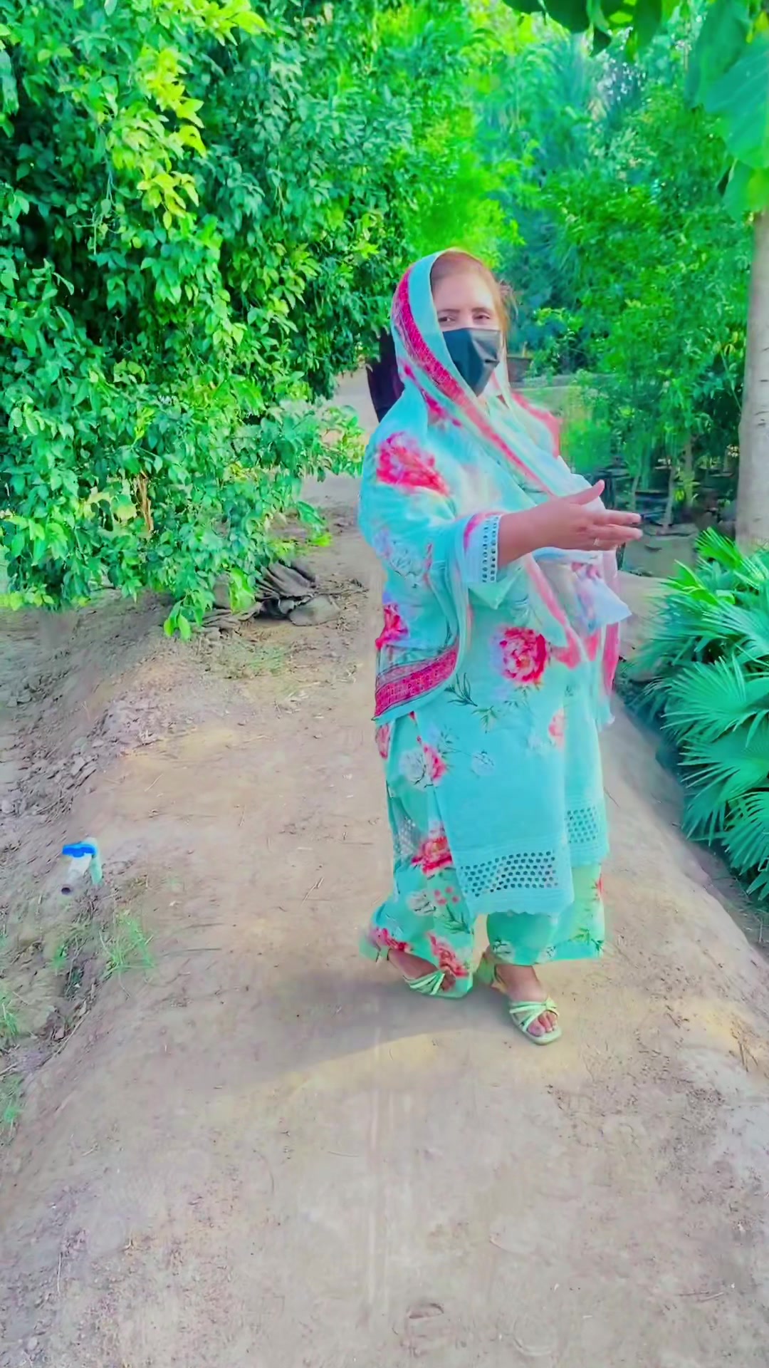 @Shehzadi Butt