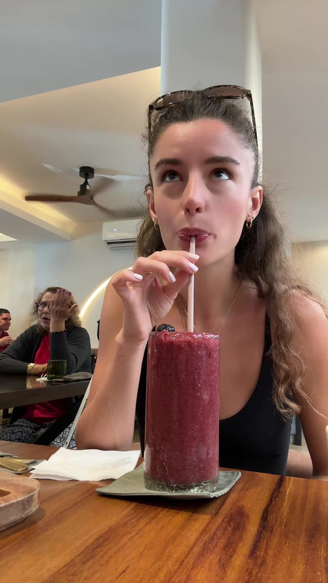 @Filiza Preniqi
