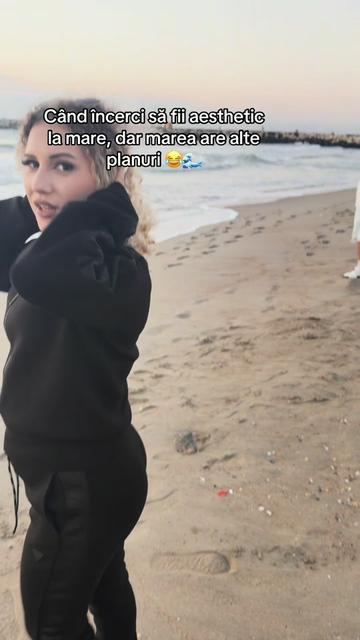 @✨Teodora✨