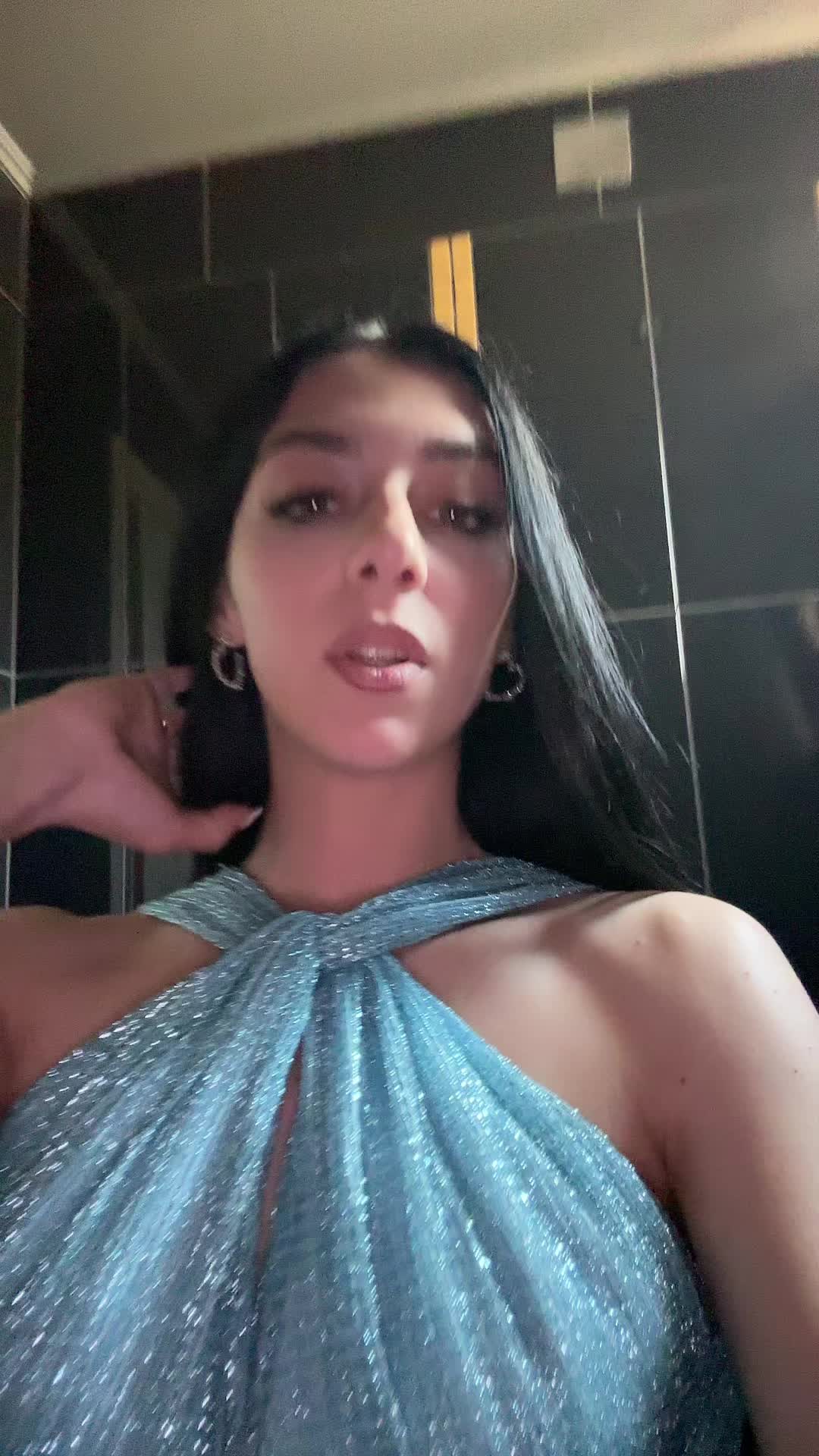 @Frida