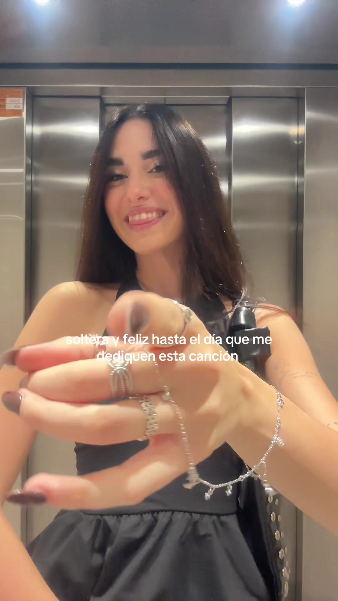@B🪽