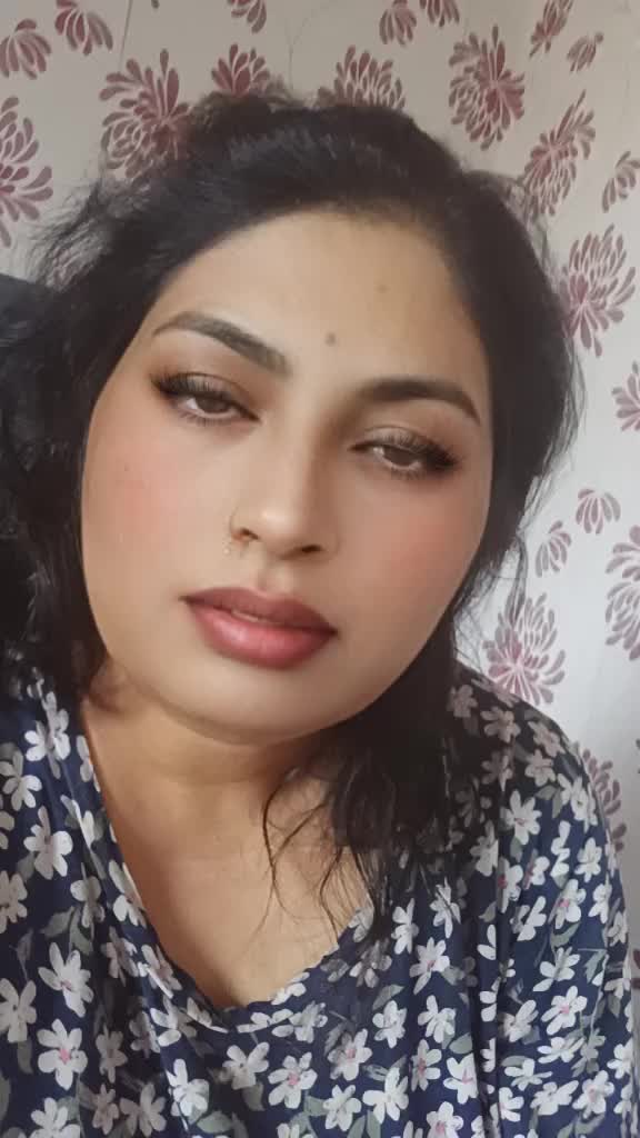 @Khalida Parveen