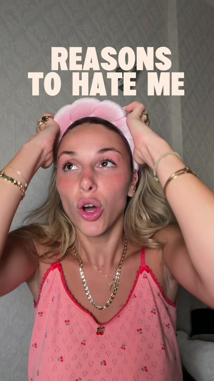 @Xryy💋