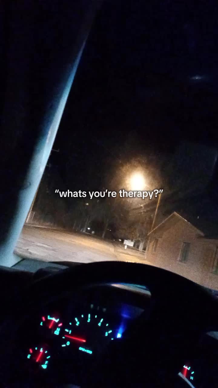 @Dakota Lee