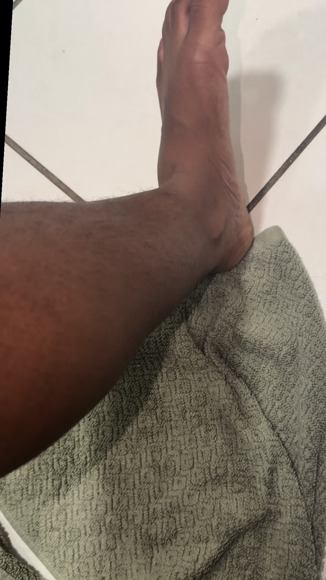 @theyadorejamelia