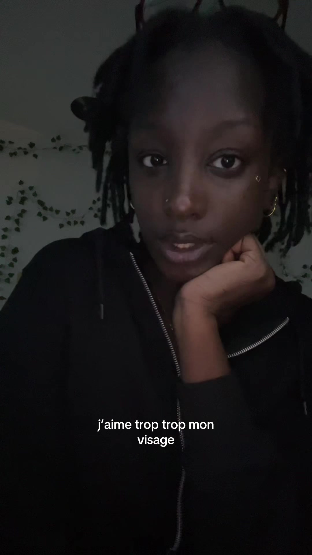 @afrodeyti