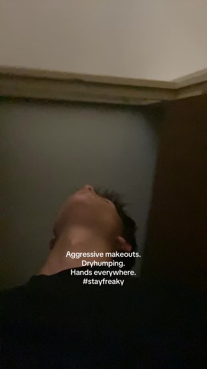 @marrymemilan