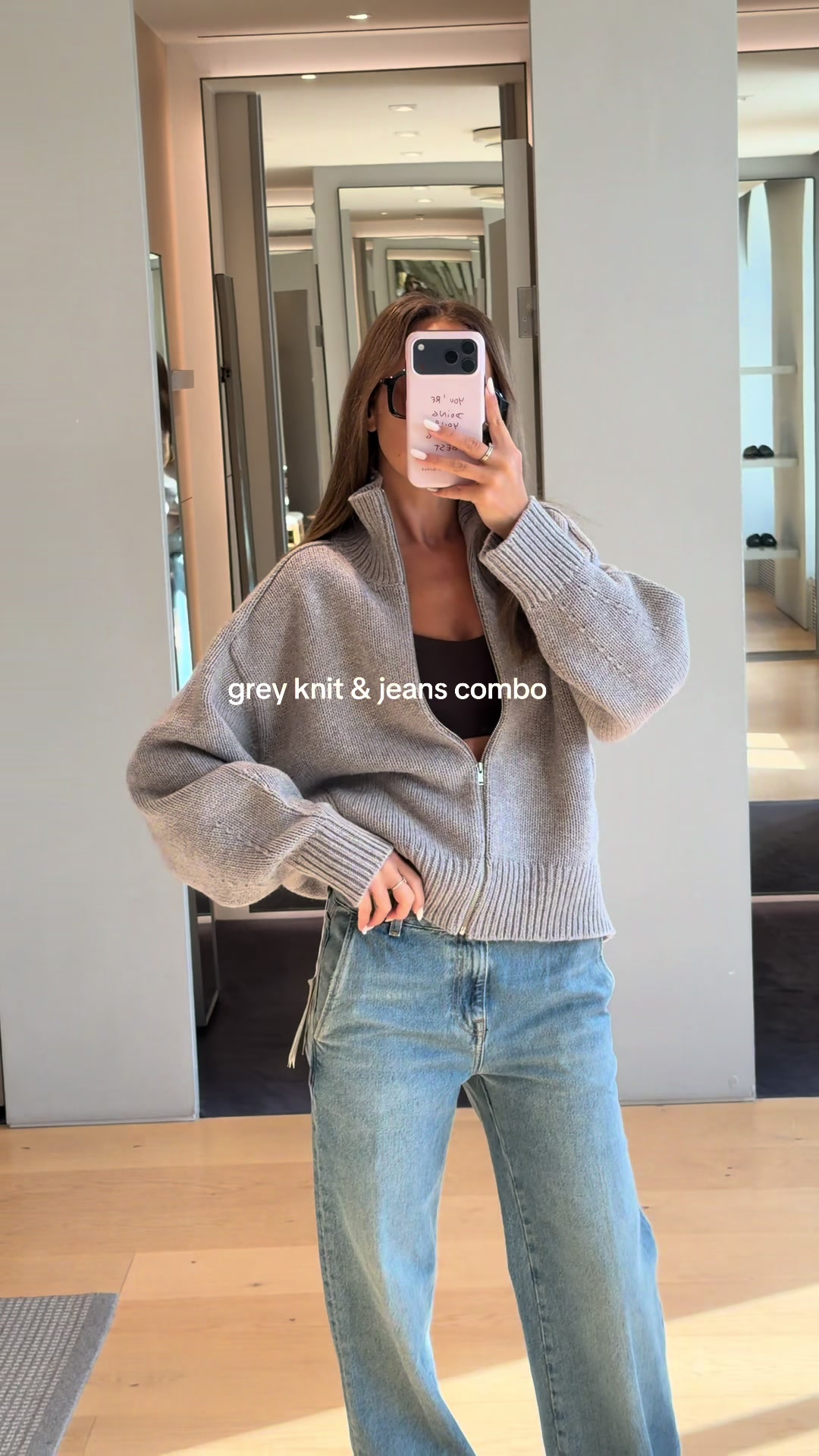 @Gabrielegz