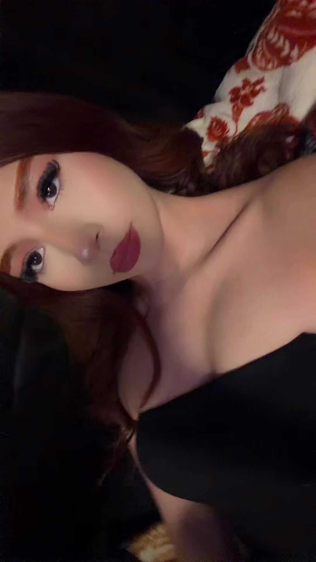 @rayya.