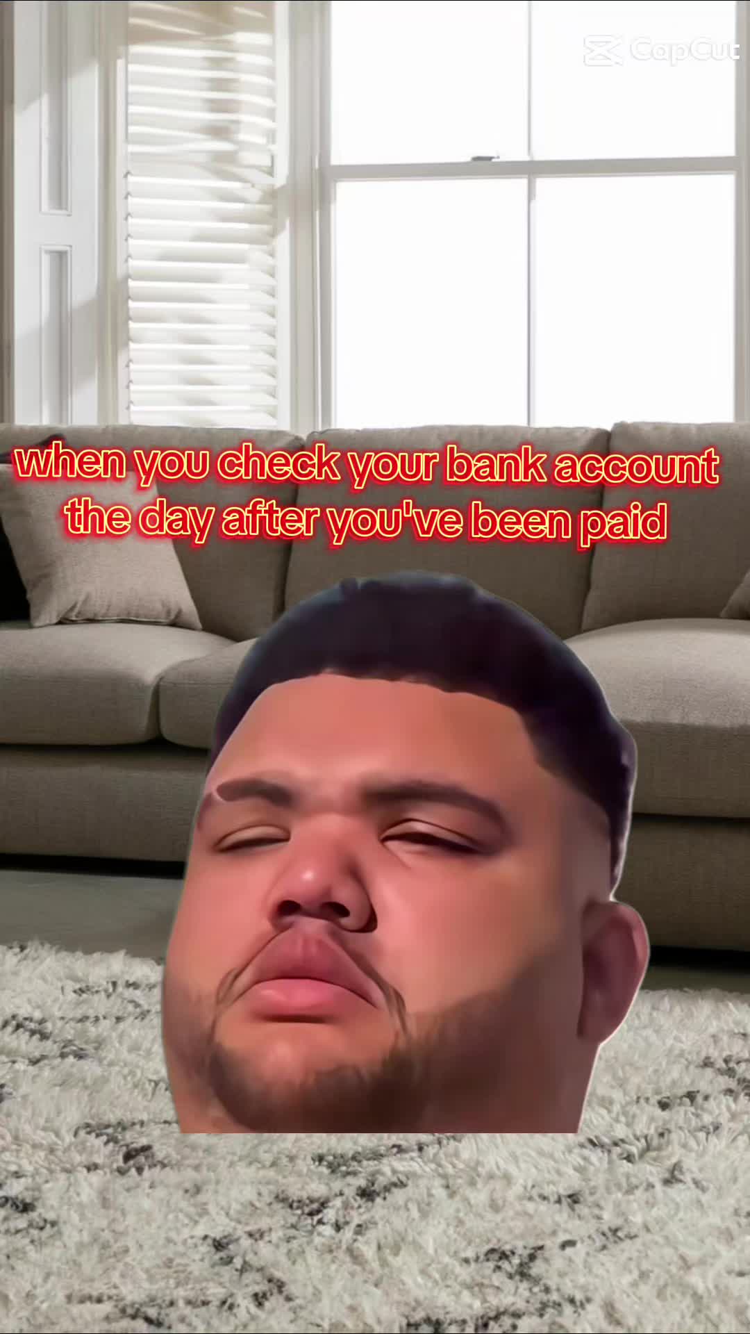 @BANTERBIBLE