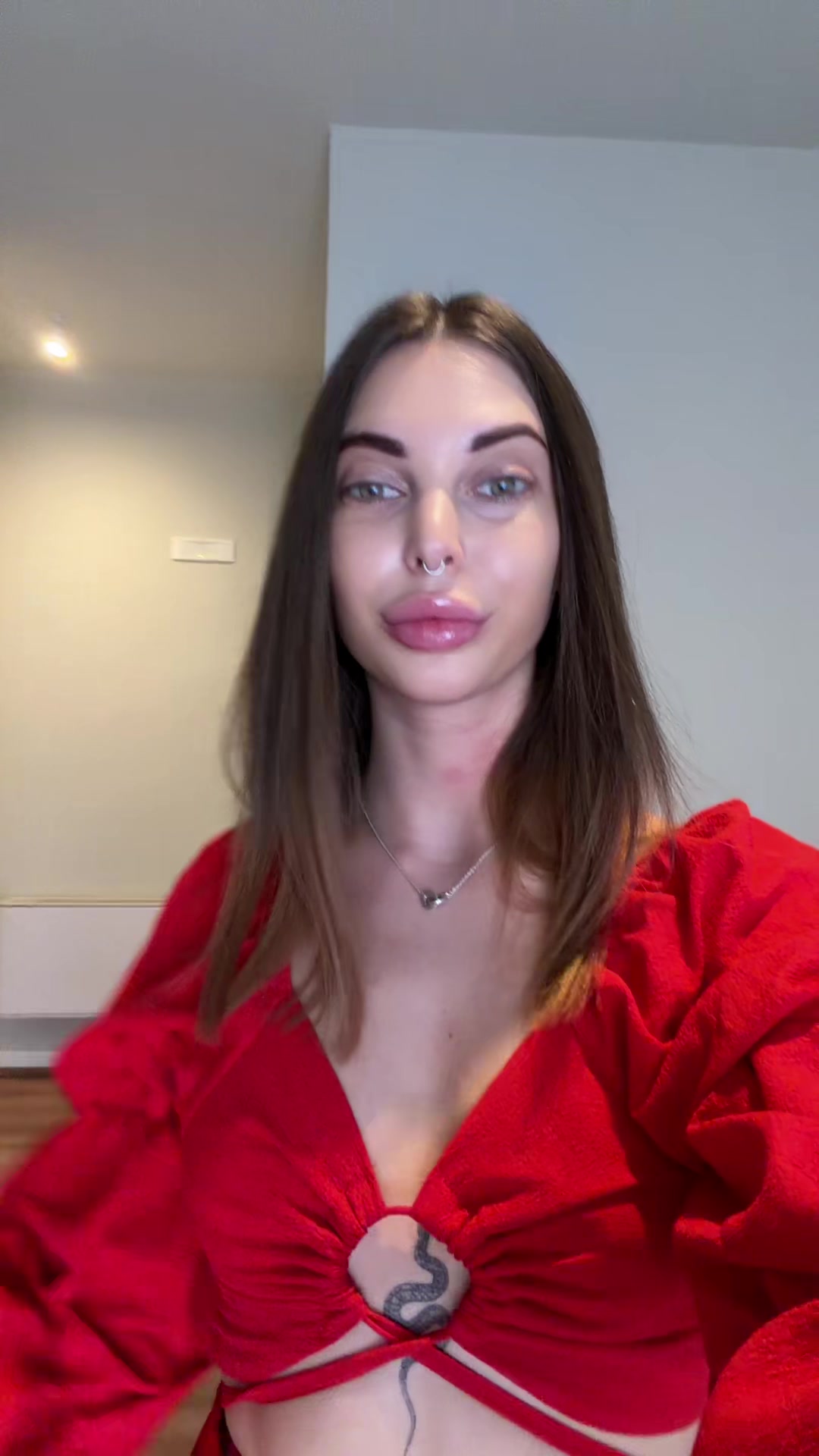 @Viviike✨💋