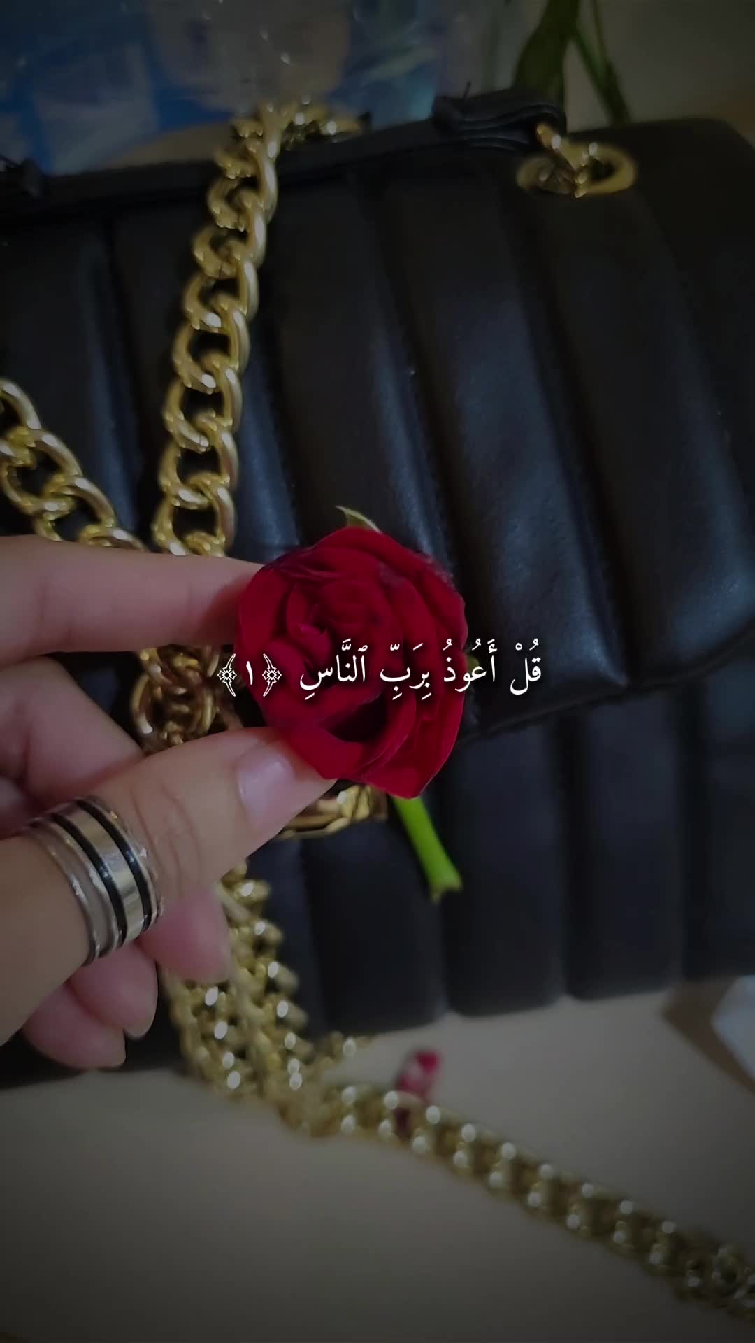 @♡Ãʟʟǟɦӄǟʏʟɛʏǟ Łօʋɛʟʏ_ʝɛ♡