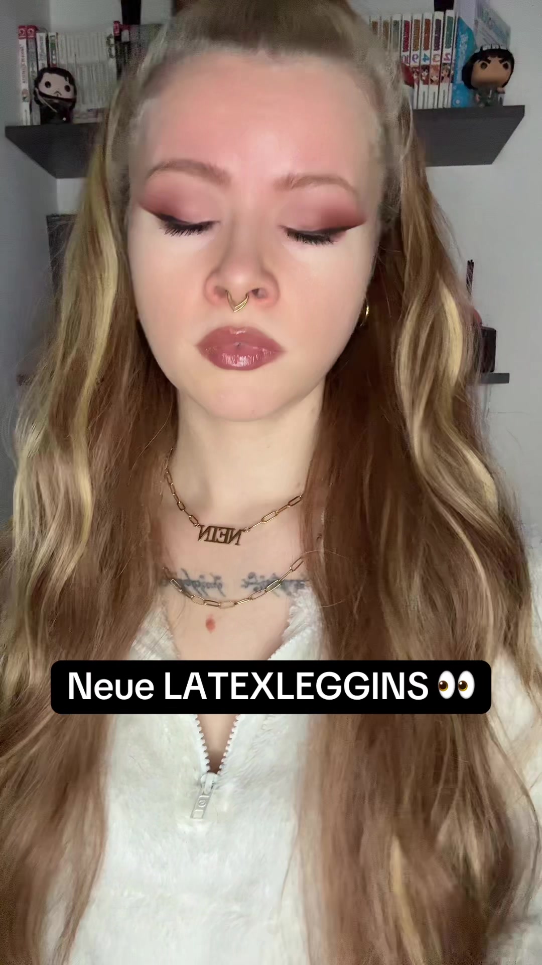 @Ivory.tex