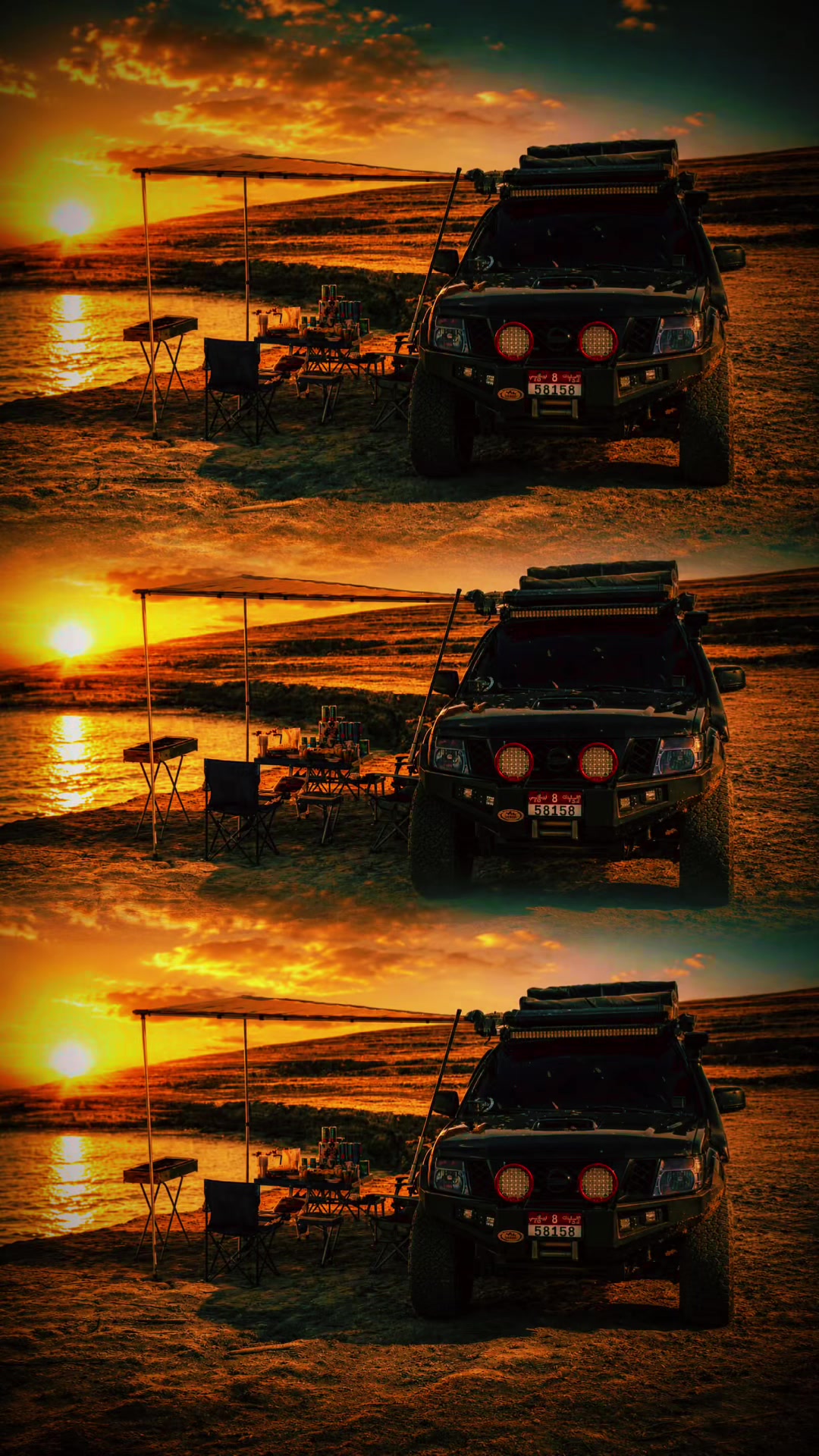 @البلدوزر