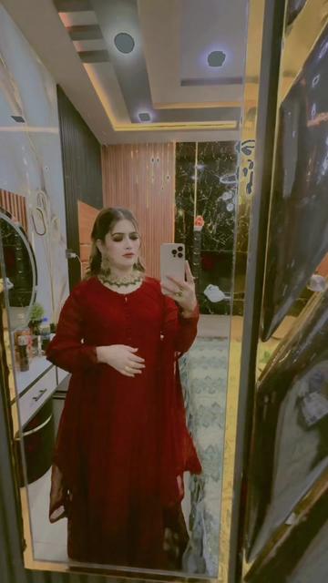 @❤️Khushboo khan🥰