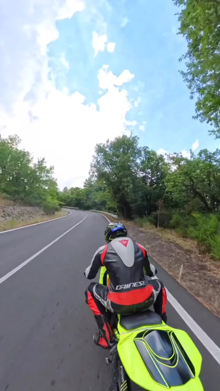 @RobbieMotoBikers🔥